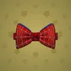 Bow Tie #6756