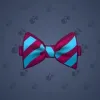 Bow Tie #6757