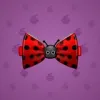 Bow Tie #6758