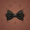 Bow Tie #6759