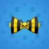 Bow Tie #676