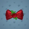 Bow Tie #6760