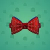 Bow Tie #6761