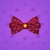 Bow Tie #6762