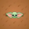 Bow Tie #6763