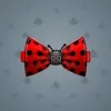 Bow Tie #6764