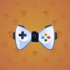 Bow Tie #6765