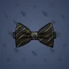 Bow Tie #6766