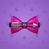 Bow Tie #6767