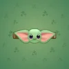 Bow Tie #6768