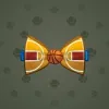 Bow Tie #6769