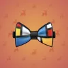 Bow Tie #677