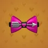 Bow Tie #6770