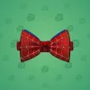 Bow Tie #6772