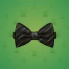 Bow Tie #6773