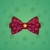 Bow Tie #6774