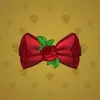 Bow Tie #6775