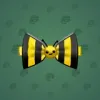 Bow Tie #6776