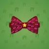 Bow Tie #6777