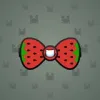 Bow Tie #6778