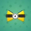 Bow Tie #6779