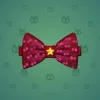 Bow Tie #6781