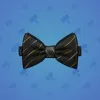 Bow Tie #6782