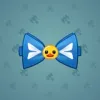 Bow Tie #6783