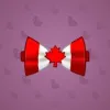 Bow Tie #6784