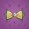 Bow Tie #6785