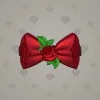 Bow Tie #6786