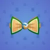 Bow Tie #6787