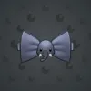 Bow Tie #6788