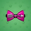 Bow Tie #6789