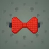 Bow Tie #6790