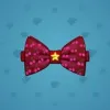Bow Tie #6791