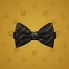 Bow Tie #6792