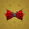 Bow Tie #6793