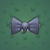 Bow Tie #6794