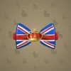 Bow Tie #6796