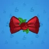 Bow Tie #6797