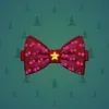Bow Tie #6799