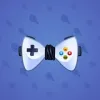 Bow Tie #68