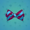 Bow Tie #680