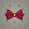 Bow Tie #6800