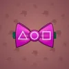 Bow Tie #6801