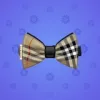 Bow Tie #6802