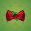 Bow Tie #6803