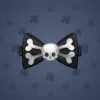 Bow Tie #6804