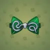 Bow Tie #6805